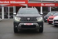 Dacia Duster II 1.6 SCe 115 Comfort