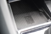 Skoda Karoq 1.5 TSI Tour DSG