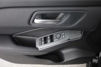 Nissan Qashqai N-Connecta 4WD 1.3 Dig-T Aut.