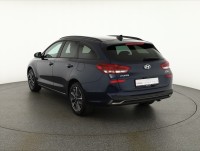 Hyundai i30 Kombi 1.5 T-GDI Aut.