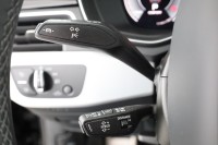 Audi A4 Quattro Avant 40 TDI S-Line quattro Aut.