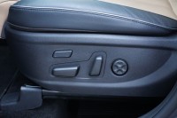 Hyundai Santa Fe 2.2 CRDi Prime 4WD