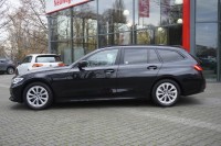 BMW 318 d Advantage