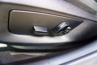BMW 520 d Touring Aut.