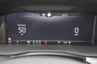 Skoda Kamiq 1.5 16V TSI Clever