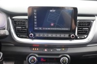 Kia Stonic 1.0 T-GDI Aut.