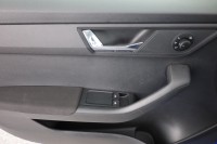 Skoda Fabia Combi 1.0 TSI