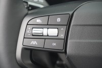 Kia Stonic 1.0 T-GDI Facelift