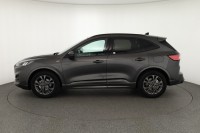 Vorschau: Ford Kuga 1.5 EB ST-Line