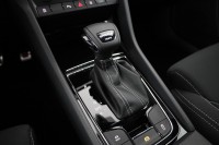 Skoda Karoq Sportline 2.0 TSI DSG 4x4