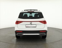 Seat Tarraco 1.4 TSI DSG e-Hybrid