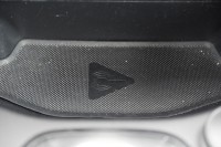Ford Fiesta 1.1 Trend