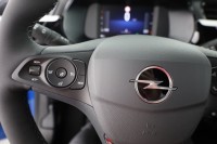 Opel Corsa GS 1.2 DI Turbo