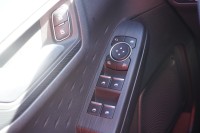 Ford Kuga 1.5 EcoBoost ST-Line