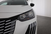 Peugeot 208 1.2 mHEV 110 Aut.