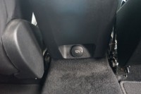 Ford Focus Turnier 1.0 EcoBoost Titanium Aut.