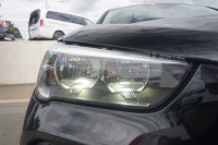 BMW X1 sDrive 18 i Advantage