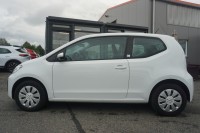 VW up up! 1.0