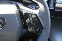 Peugeot 3008 GT 1.2 Hybrid 145 Aut.