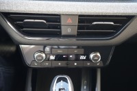 Skoda Scala 1.0 TSI DSG
