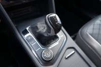 VW Tiguan Allspace 2.0 TDI R-Line 4M