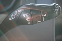 Ford Tourneo Custom 2.0 TDCi L1H1 Titanium