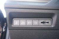 Peugeot 308 SW 1.6 Hybrid 225 GT Pack