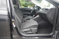 VW Taigo 1.0 TSI DSG Style