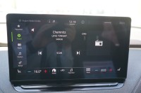 Skoda Enyaq 60 Loft