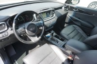 Kia Sorento Platinum AWD