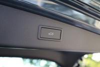 Cupra Leon ST 1.5TSI