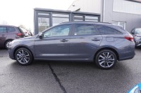 Vorschau: Hyundai i30 cw 1.0 T-GDi GO! Plus Aut.