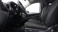 Mercedes-Benz Vito Tourer 116 CDI lang