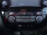 Nissan Qashqai 1.6 DIG-T N-Connecta