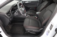 Ford Focus ST-Line 1.0 EB