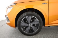Skoda Kamiq Monte Carlo 1.5 TSI DSG