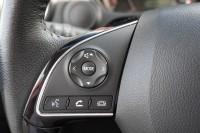 Mitsubishi Space Star Cross 1.2