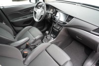 Opel Mokka X 1.4 Turbo Innovation