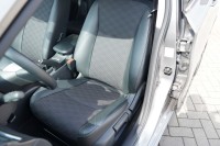 Nissan Pulsar 1.2 DIG-T Acenta