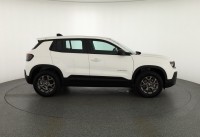 Jeep Avenger 1.2 MHev Aut.