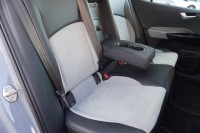 VW ID.3 Pro Performance 150 kW