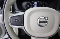Volvo XC 60 T5 AWD
