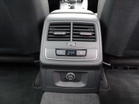 Audi A4 Avant 35 TDI sport S-tronic