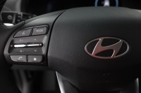 Hyundai i30 FB 1.0 T-GDi Aut.