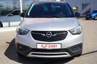 Opel Crossland 1.5 CDTI
