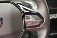 Peugeot 2008 PureTech 130 Aut.