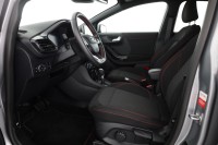 Ford Puma 1.0 EcoBoost ST-Line