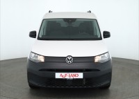 VW Caddy Maxi 1.5 TSI