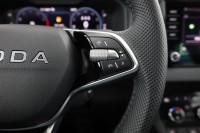 Skoda Karoq 1.5 TSI DSG