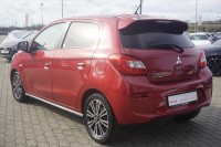 Mitsubishi Space Star 1.2